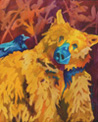 Spirit Bear Too
