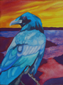 Raven's Exile